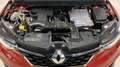 Renault Arkana 1.6 E-Tech Zen 105kW - thumbnail 16
