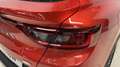 Renault Arkana 1.6 E-Tech Zen 105kW - thumbnail 8