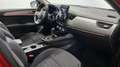 Renault Arkana 1.6 E-Tech Zen 105kW - thumbnail 18