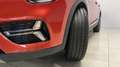 Renault Arkana 1.6 E-Tech Zen 105kW - thumbnail 7