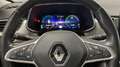 Renault Arkana 1.6 E-Tech Zen 105kW - thumbnail 14