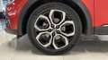 Renault Arkana 1.6 E-Tech Zen 105kW - thumbnail 5
