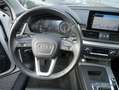 Audi Q5 Sportback 50 TFSI e quattro advanced S tronic Weiß - thumbnail 10