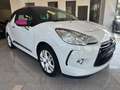 Citroen DS3 Chic Weiß - thumbnail 6
