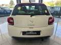 Citroen DS3 Chic Weiß - thumbnail 8
