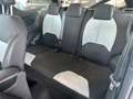 Citroen DS3 Chic Weiß - thumbnail 13