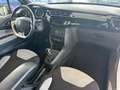 Citroen DS3 Chic Weiß - thumbnail 12
