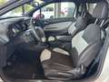 Citroen DS3 Chic Weiß - thumbnail 10