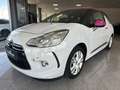 Citroen DS3 Chic Weiß - thumbnail 4