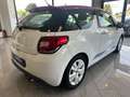 Citroen DS3 Chic Weiß - thumbnail 7