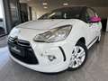 Citroen DS3 Chic Weiß - thumbnail 1