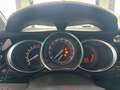 Citroen DS3 Chic Weiß - thumbnail 15