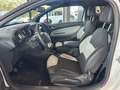 Citroen DS3 Chic Weiß - thumbnail 2