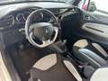 Citroen DS3 Chic Weiß - thumbnail 3