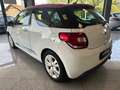 Citroen DS3 Chic Weiß - thumbnail 9