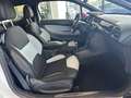 Citroen DS3 Chic Weiß - thumbnail 11