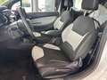 Citroen DS3 Chic Weiß - thumbnail 14