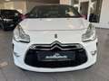 Citroen DS3 Chic Weiß - thumbnail 5