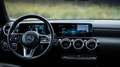 Mercedes-Benz CLA 200 Shooting Brake 200d 7G-DCT - thumbnail 3