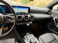 Mercedes-Benz CLA 200 Shooting Brake 200d 7G-DCT - thumbnail 4