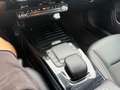 Mercedes-Benz CLA 200 Shooting Brake 200d 7G-DCT - thumbnail 6