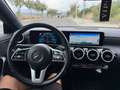 Mercedes-Benz CLA 200 Shooting Brake 200d 7G-DCT - thumbnail 10
