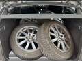 BMW 116 116 i 1.6 16V Metallic Bronze - thumbnail 15