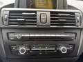 BMW 116 116 i 1.6 16V Metallic Bronze - thumbnail 11