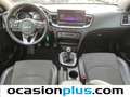 Kia Ceed / cee'd 1.0 T-GDI Eco-Dynamics Tech 120 Rojo - thumbnail 6