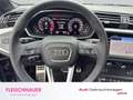 Audi Q3 35 TFSI S line  Autom.,AHK,NAVI,CarPlay Grijs - thumbnail 8