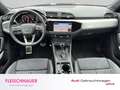 Audi Q3 35 TFSI S line  Autom.,AHK,NAVI,CarPlay Grijs - thumbnail 12