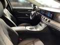 Mercedes-Benz E 200 Avantgarde -AHK-Kamera-LED-Totwinkel-Ambiente Schwarz - thumbnail 17