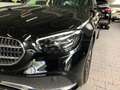 Mercedes-Benz E 200 Avantgarde -AHK-Kamera-LED-Totwinkel-Ambiente Negro - thumbnail 3