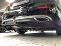 Mercedes-Benz E 200 Avantgarde -AHK-Kamera-LED-Totwinkel-Ambiente Zwart - thumbnail 12