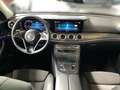 Mercedes-Benz E 200 Avantgarde -AHK-Kamera-LED-Totwinkel-Ambiente Noir - thumbnail 15