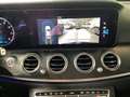 Mercedes-Benz E 200 Avantgarde -AHK-Kamera-LED-Totwinkel-Ambiente Zwart - thumbnail 19