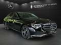 Mercedes-Benz E 200 Avantgarde -AHK-Kamera-LED-Totwinkel-Ambiente Schwarz - thumbnail 18