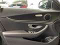 Mercedes-Benz E 200 Avantgarde -AHK-Kamera-LED-Totwinkel-Ambiente Noir - thumbnail 6