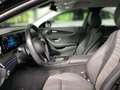 Mercedes-Benz E 200 Avantgarde -AHK-Kamera-LED-Totwinkel-Ambiente Schwarz - thumbnail 7