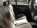 Mercedes-Benz E 200 Avantgarde -AHK-Kamera-LED-Totwinkel-Ambiente Zwart - thumbnail 14