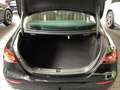 Mercedes-Benz E 200 Avantgarde -AHK-Kamera-LED-Totwinkel-Ambiente Negro - thumbnail 10