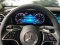 Mercedes-Benz E 200 Avantgarde -AHK-Kamera-LED-Totwinkel-Ambiente Negro - thumbnail 8