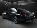 Mercedes-Benz E 200 Avantgarde -AHK-Kamera-LED-Totwinkel-Ambiente Zwart - thumbnail 9