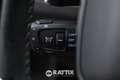 Peugeot 3008 1.6 Hybrid Phev 225CV GT Pack e-EAT8 Grigio - thumbnail 15