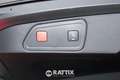 Peugeot 3008 1.6 Hybrid Phev 225CV GT Pack e-EAT8 Grigio - thumbnail 9