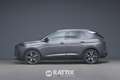 Peugeot 3008 1.6 Hybrid Phev 225CV GT Pack e-EAT8 Grigio - thumbnail 2
