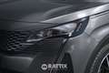 Peugeot 3008 1.6 Hybrid Phev 225CV GT Pack e-EAT8 Grigio - thumbnail 3