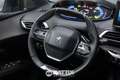 Peugeot 3008 1.6 Hybrid Phev 225CV GT Pack e-EAT8 Grigio - thumbnail 12