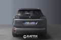 Peugeot 3008 1.6 Hybrid Phev 225CV GT Pack e-EAT8 Grigio - thumbnail 6