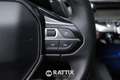 Peugeot 3008 1.6 Hybrid Phev 225CV GT Pack e-EAT8 Grigio - thumbnail 14